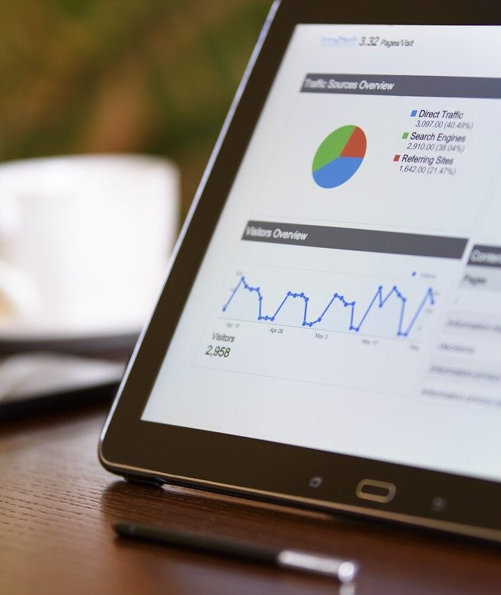 5 Motivations To Hire Digital Marketing Agency In-House Versus Outsourcing