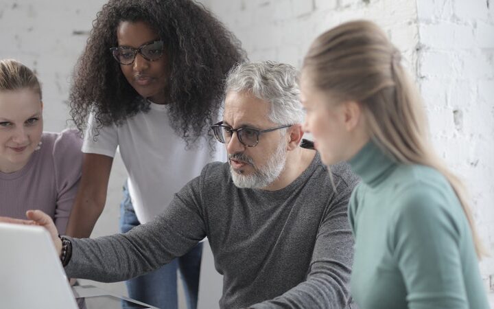 What Is Digital Marketing Campaign Planning?