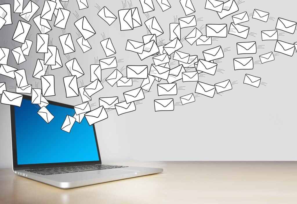 Digital Marketing Company in Noida
