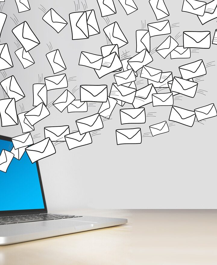 3 Motives To Attention Greater On E-Mail Marketing