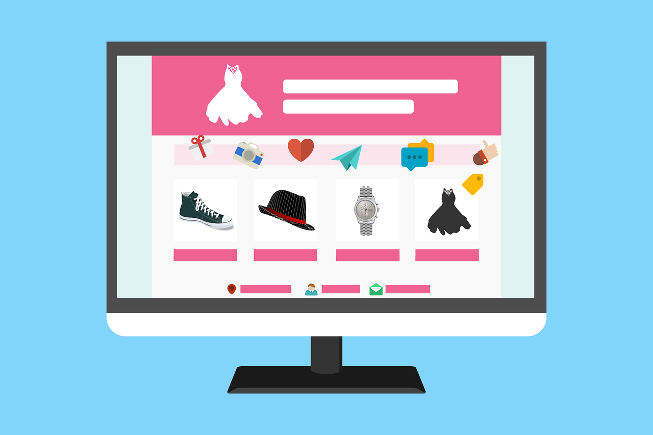 Digital Marketing Agency Gurgaon