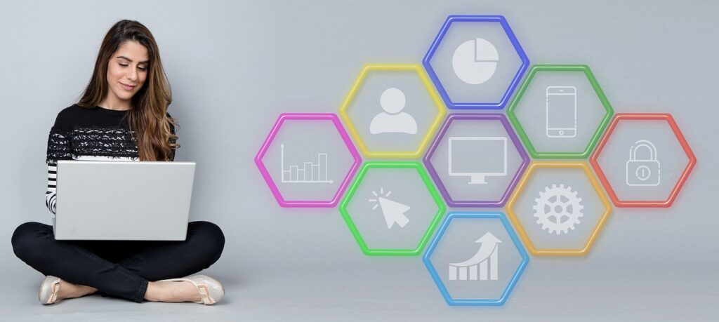 Digital Marketing Agency in Lucknow