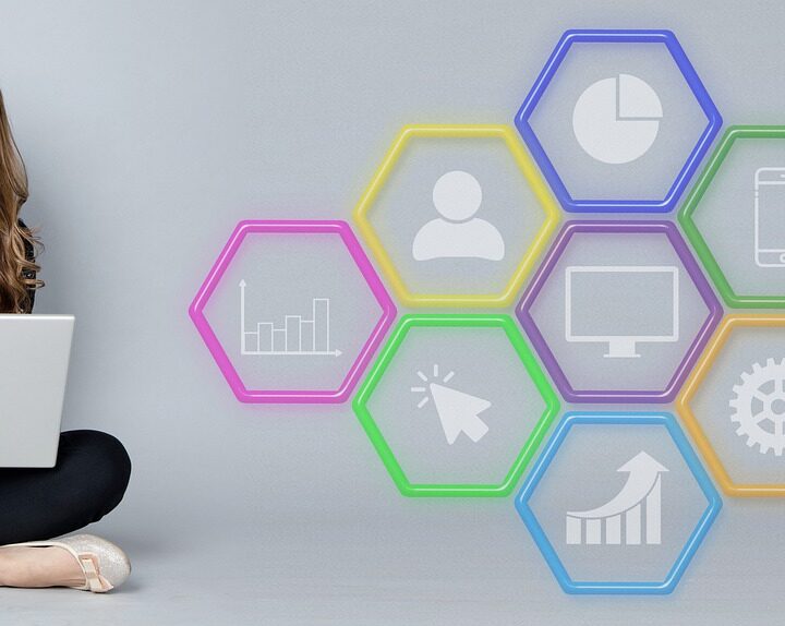 The Way To Develop Enterprise With The Help Of Net Advertising