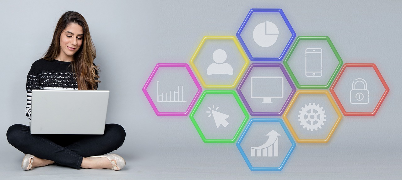 Digital Marketing Agency in Lucknow