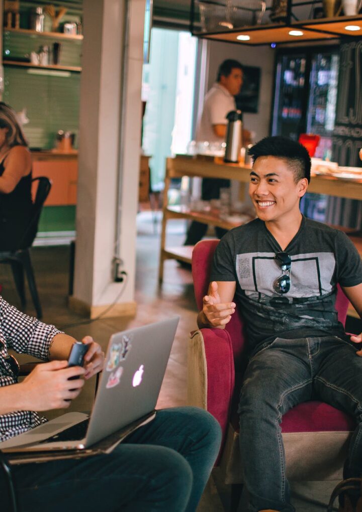 3 Must Have Digital Marketing Tips To Grow Your Startup