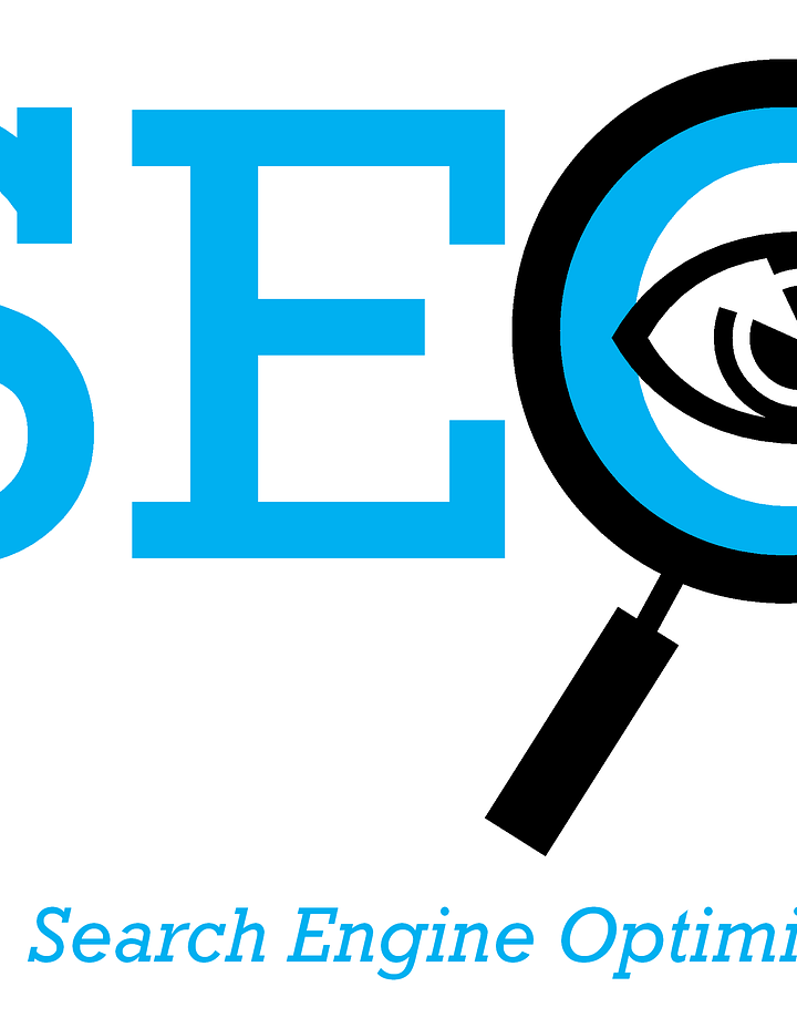 Portable first ordering: all you require to think about versatile SEO