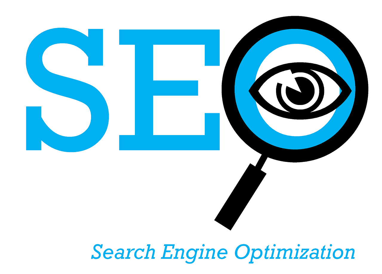 Digital Marketing Agencies Oxford
