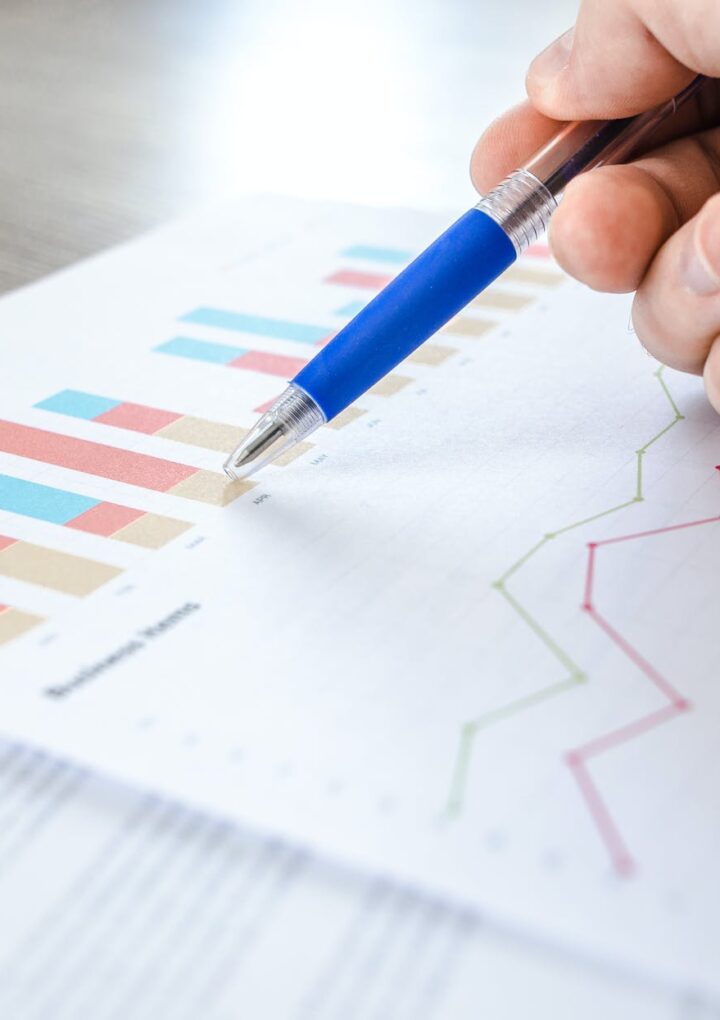 How To Do Keyword Research In A Smart Way?