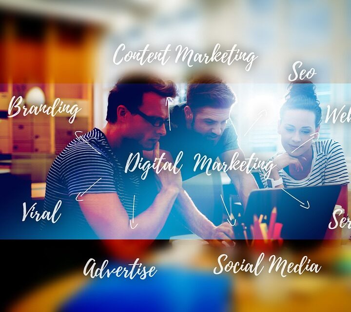 Search engine optimization Strategies Everyone Can Use to Improve Their Website’s Rankings