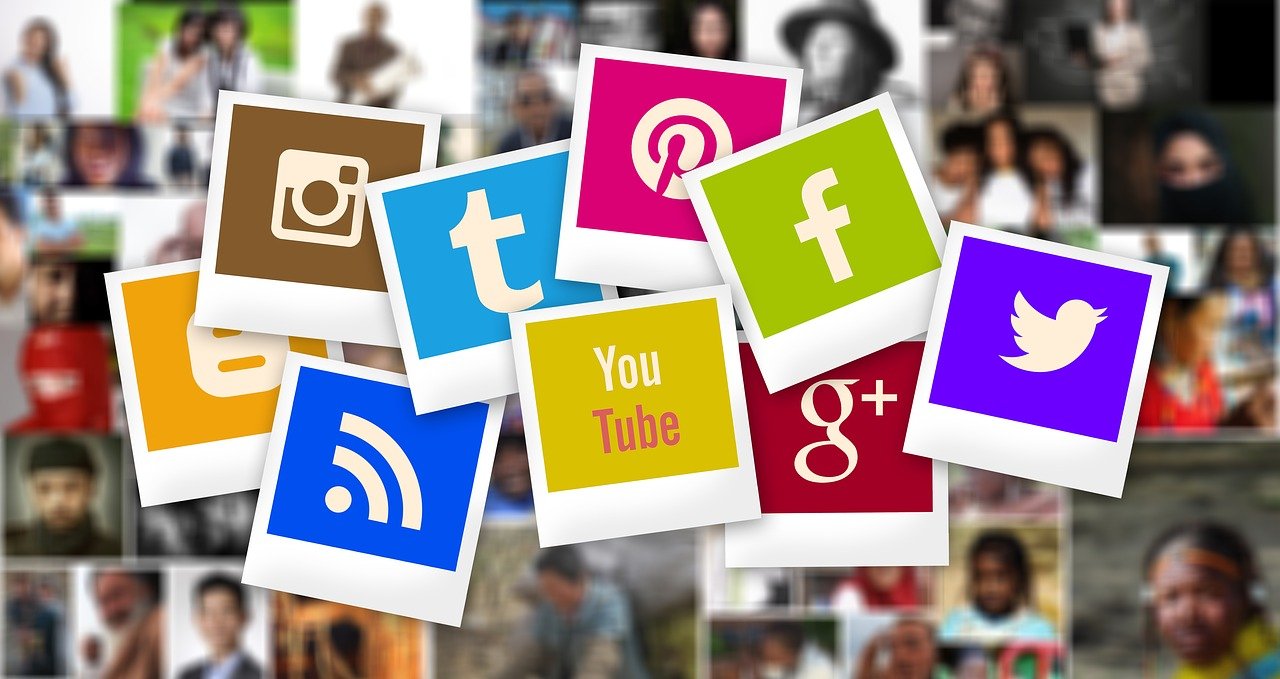 Digital Marketing Agency Pune