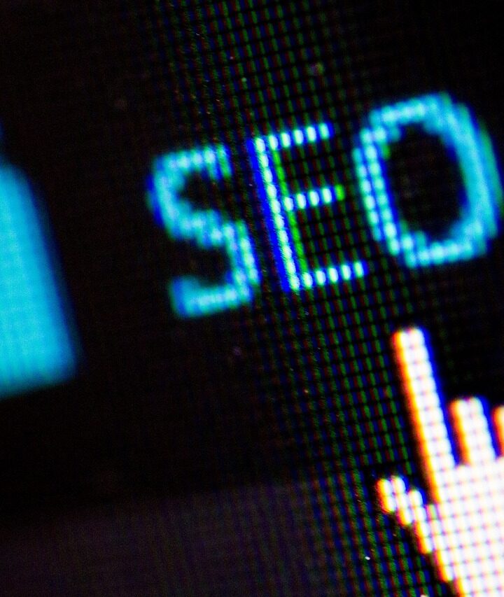 For What Reason Do You Need To Make Use Of Seo Services