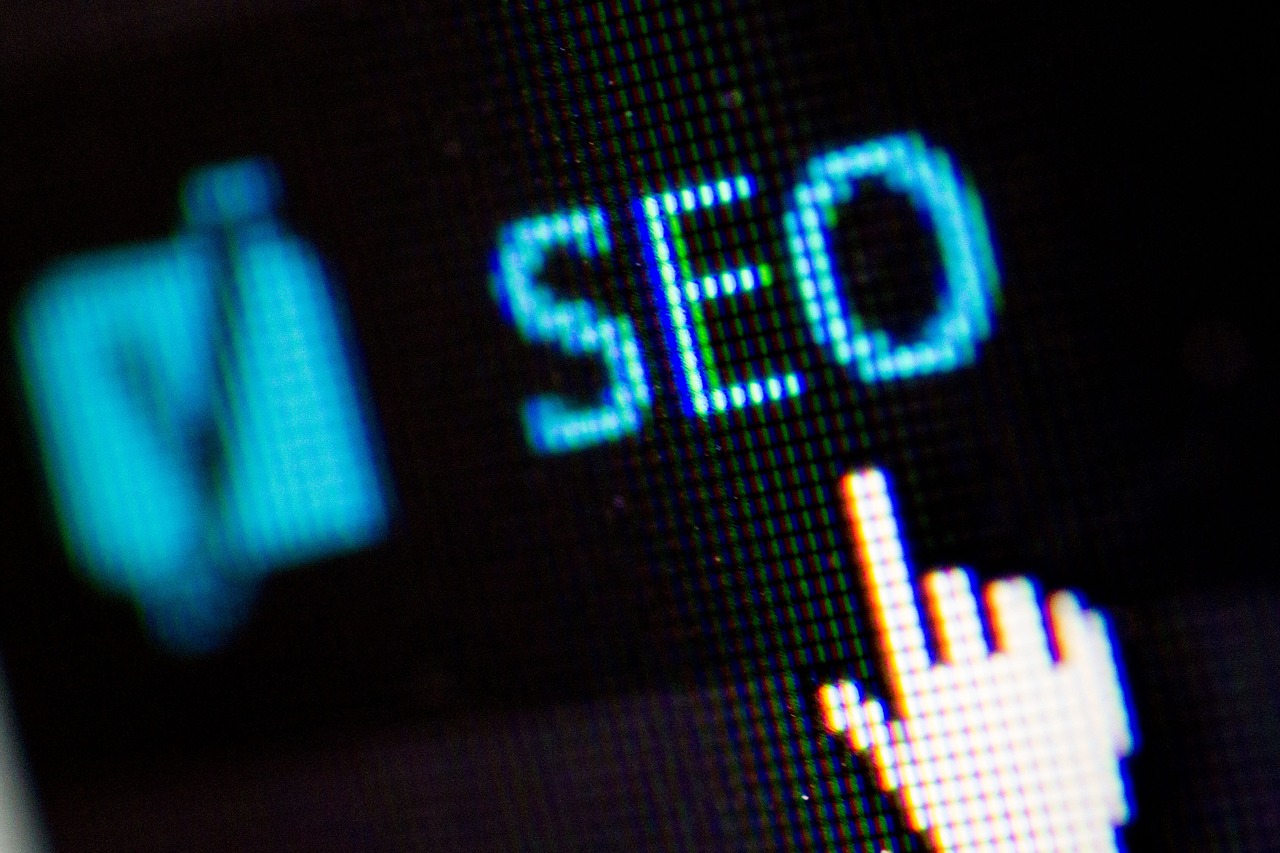 Digital Marketing Agency Lucknow
