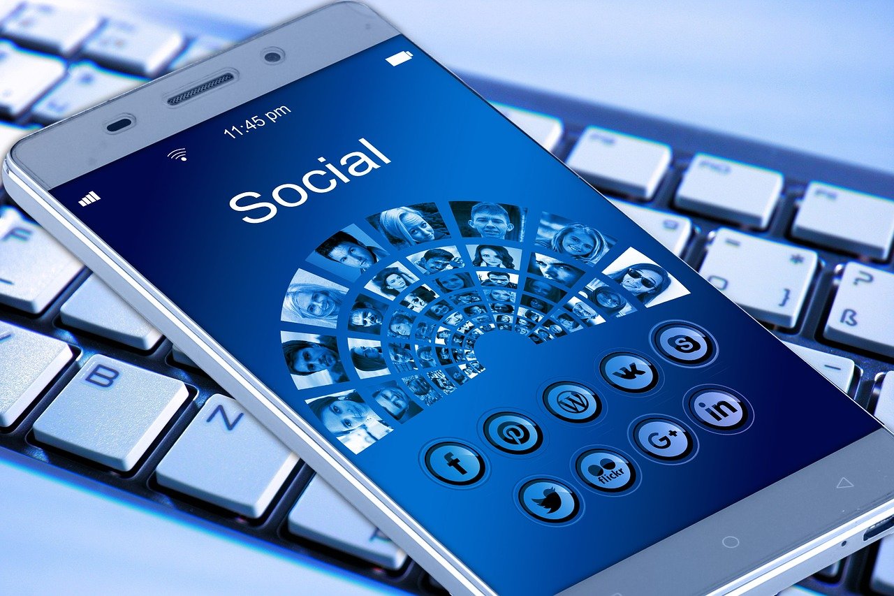 Digital Marketing Company in Noida