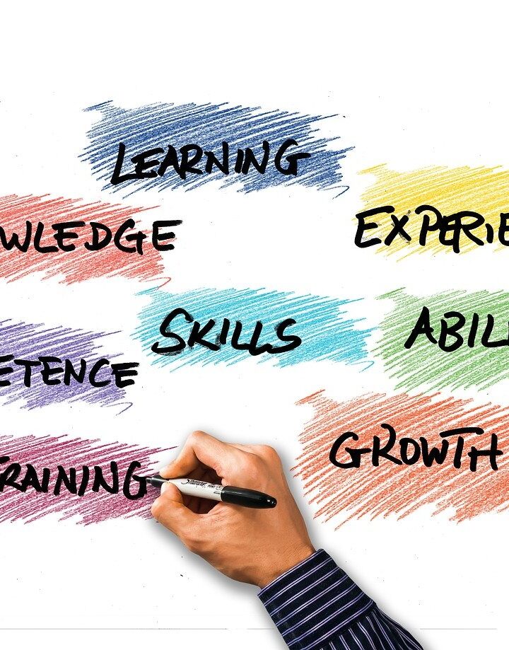 Tips for Awesome Affiliate Marketing Strategies