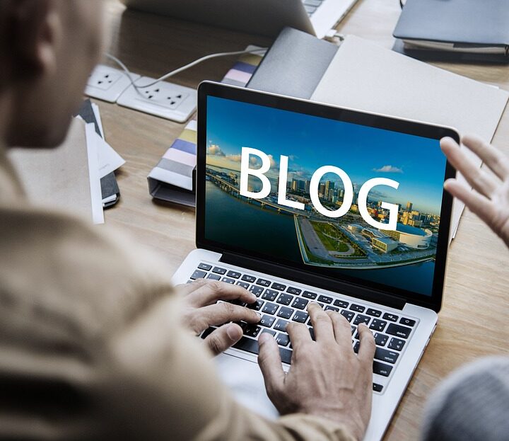 Tips to Optimize Your Blogs for Boosting SEO