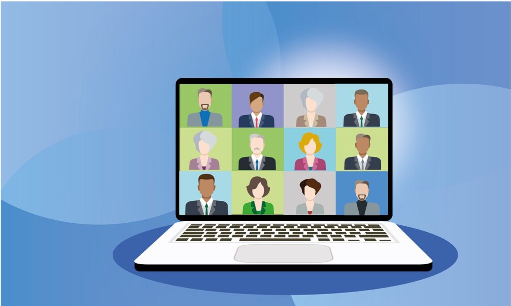 Corporate Video