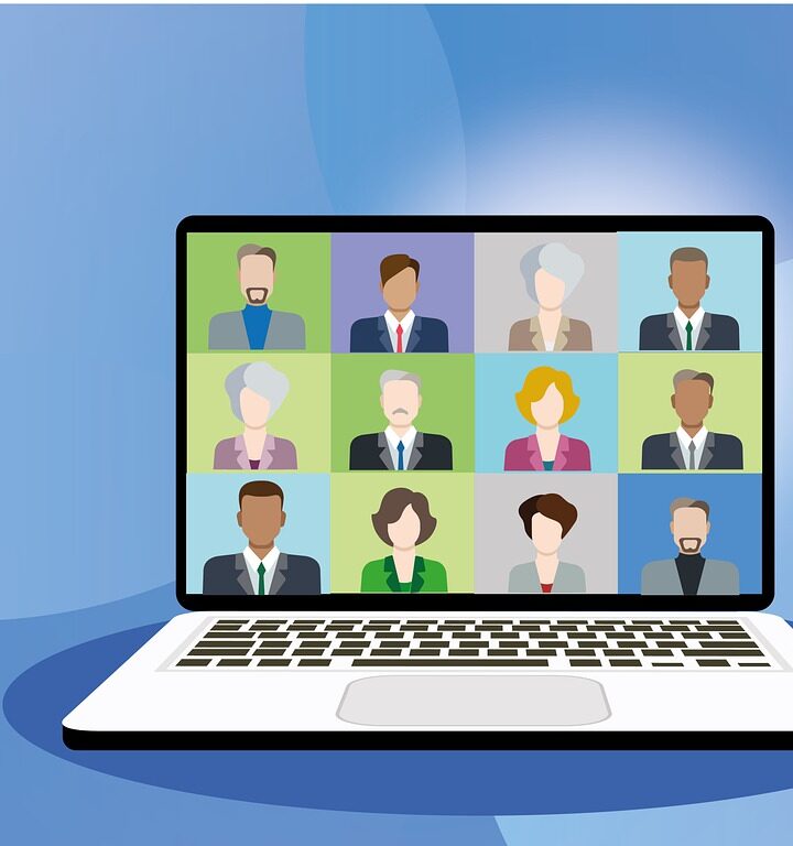 Could Your Company Benefit From a Corporate Video
