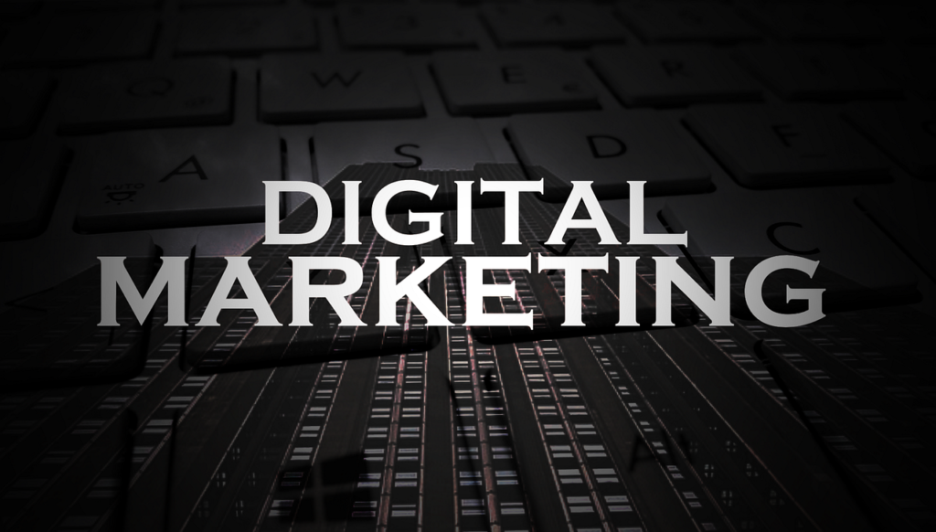 digital marketing chandigarh