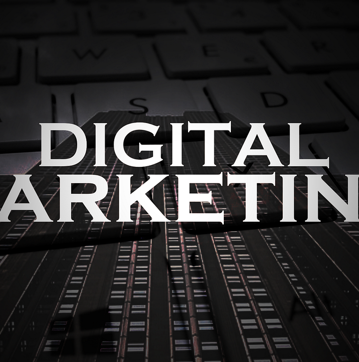 How is AI Revolutionizing Zone of Digital Marketing?