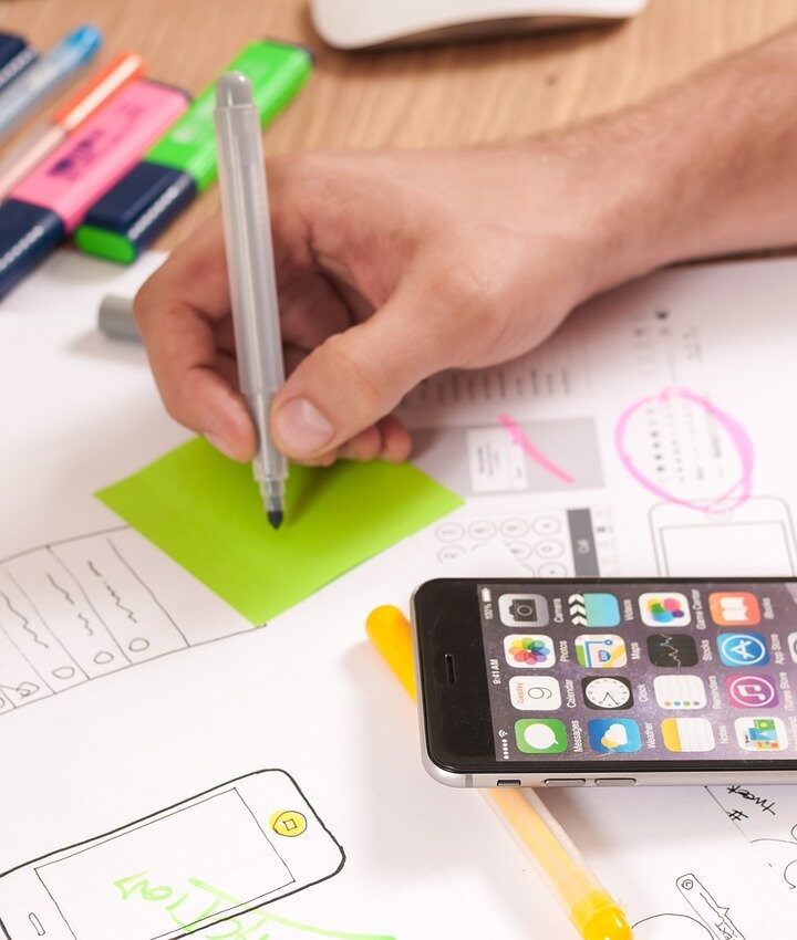 Parts To Consider While Appointing A PPC Company
