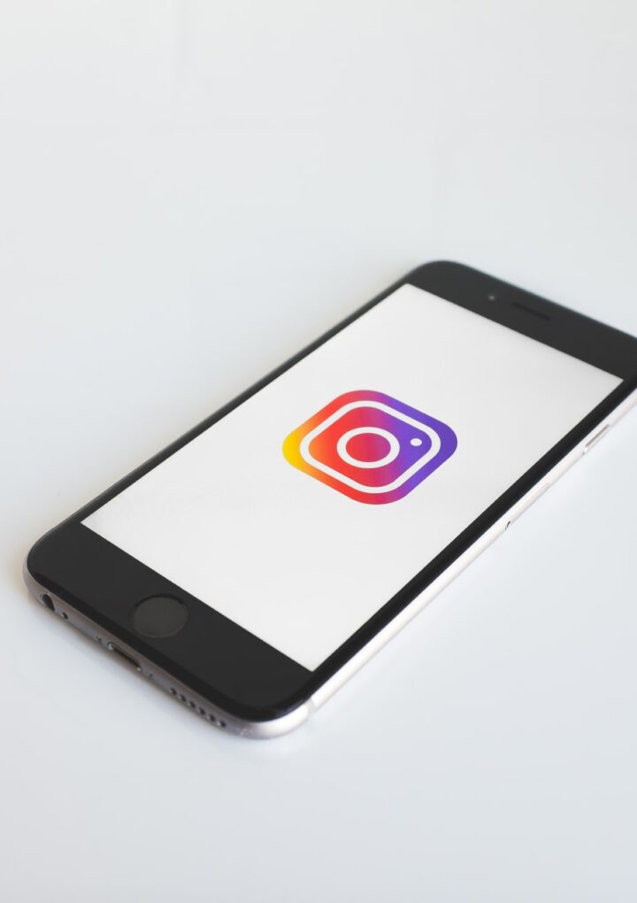 What Does Instagram Marketing Have In Store For Your Business Growth?