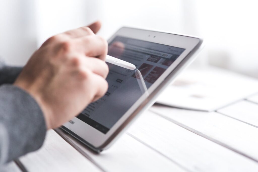 Offsite Search Engine Optimization