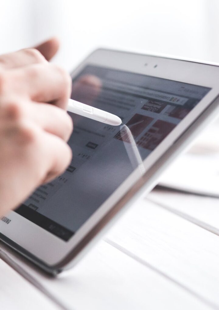 Offsite Search Engine Optimization: Is It Necessary?