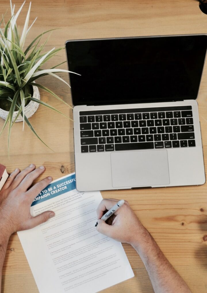 4 Personalization Marketing Tips You Need to Know Now