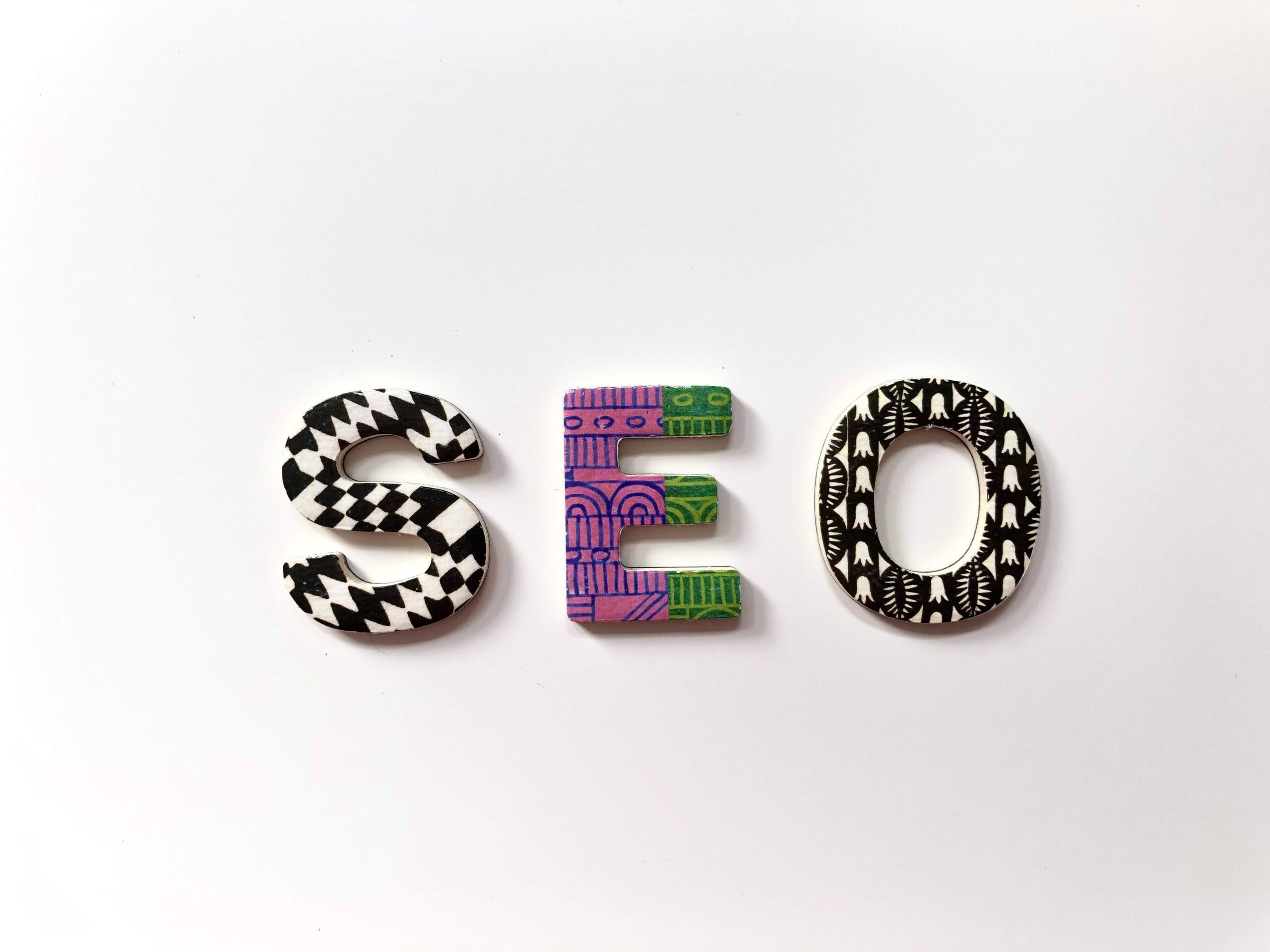 seo services pune