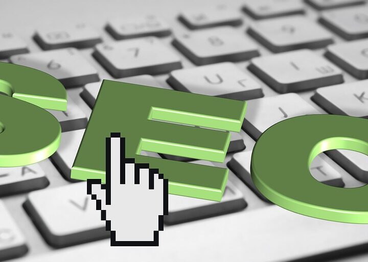 Top 5 SEO Essentials Need For Your Online Business