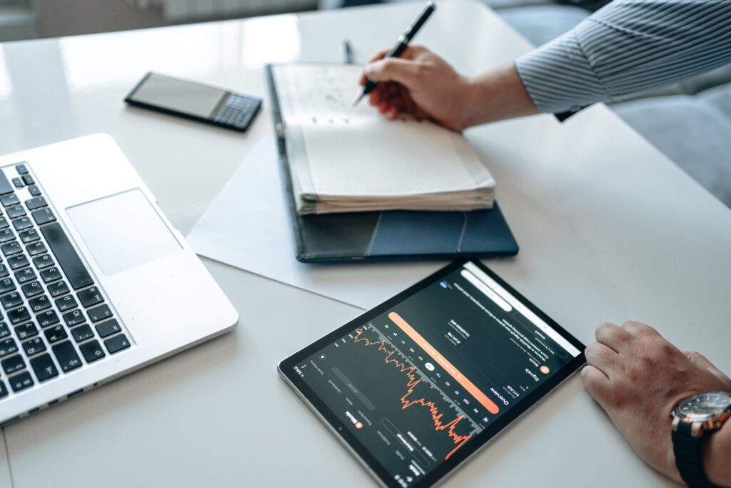 SEO Strategy