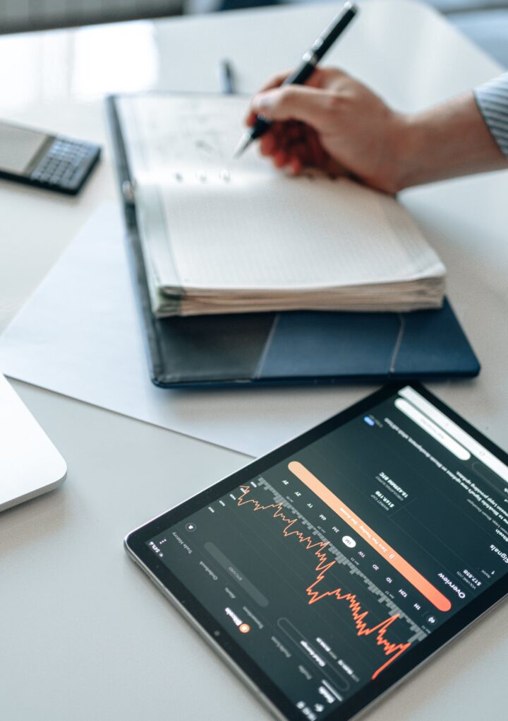 SEO strategy for On-page Optimization