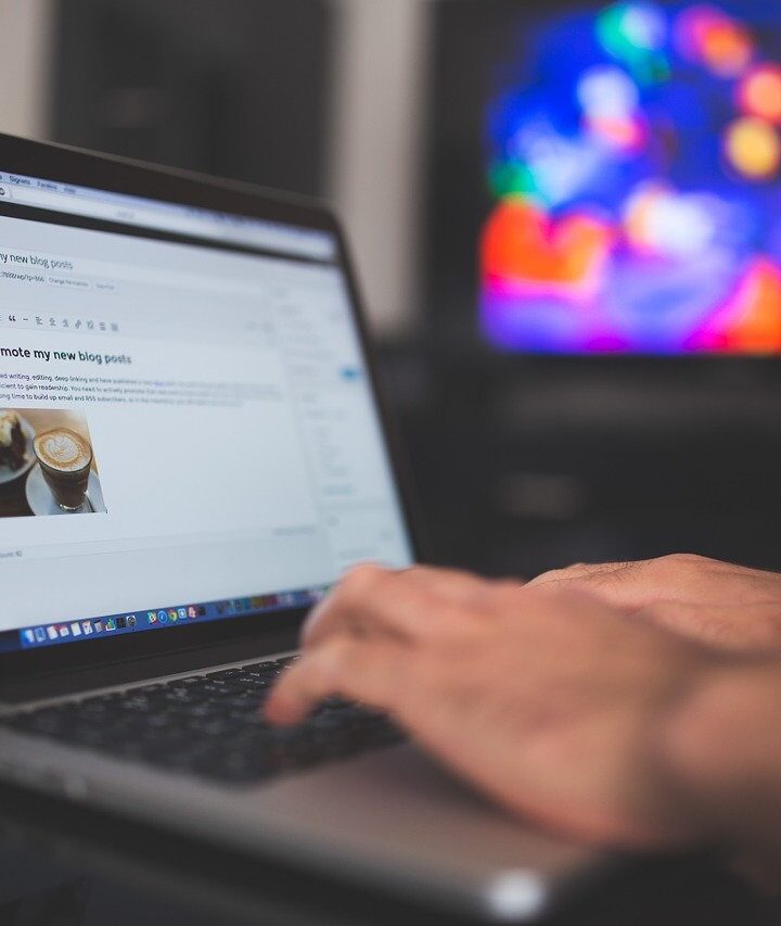 Site plan improvement And PPC: A Powerful Combination