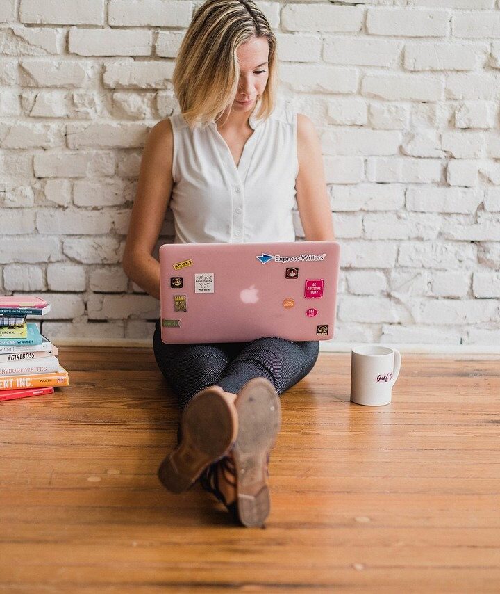 The best technique to Plan for Blogging
