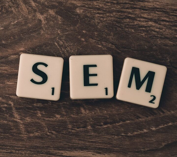 How SEM Benefits for Businesses?