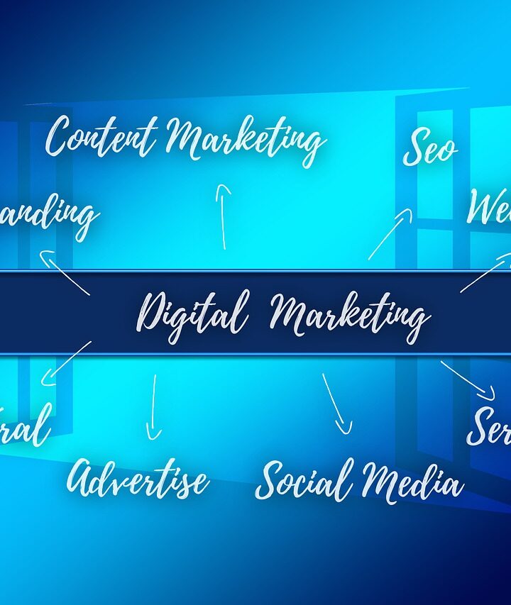 10 Local Business With Digital Marketing Agencies
