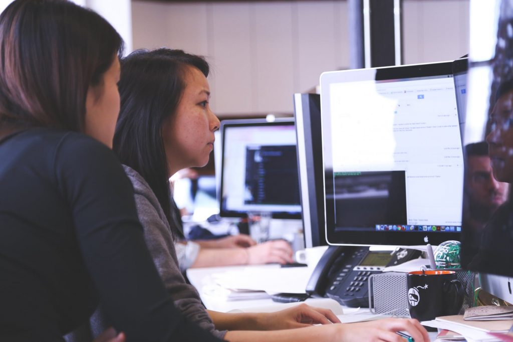 Digital Marketing Companies