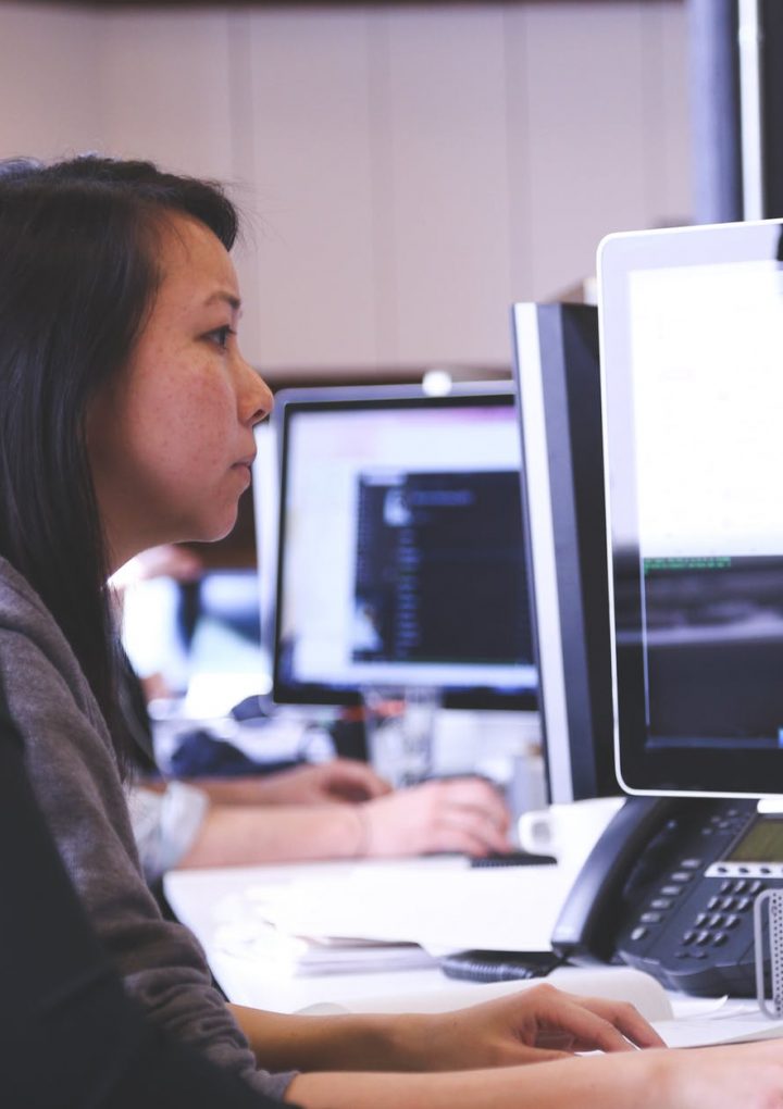 Tips for Hiring Digital Marketing Companies for Integrated Media Campaigns