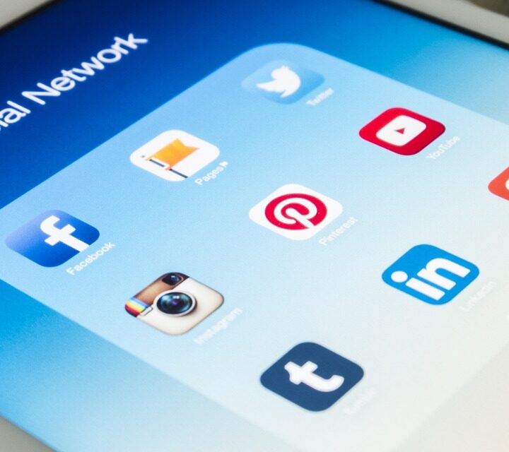 Pinterest Allows Retargeting Based On User-Action On Pins and Your Website