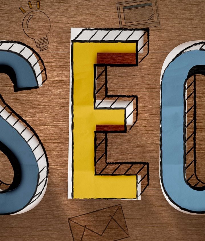 Some Important SEO 2021 Trends You Need to Know