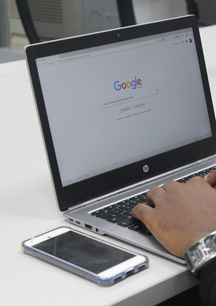 A Small Business Owner’s Guide to Google My Business
