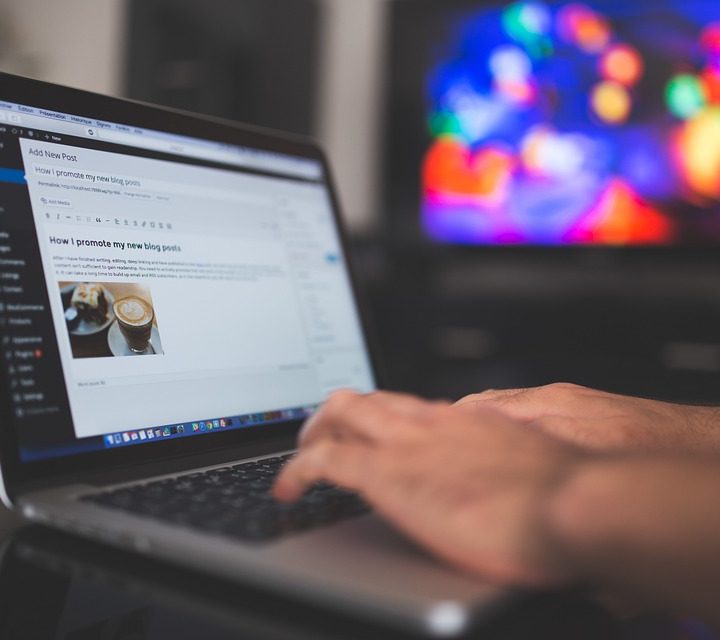 Extraordinary Website Designing Trends for 2021