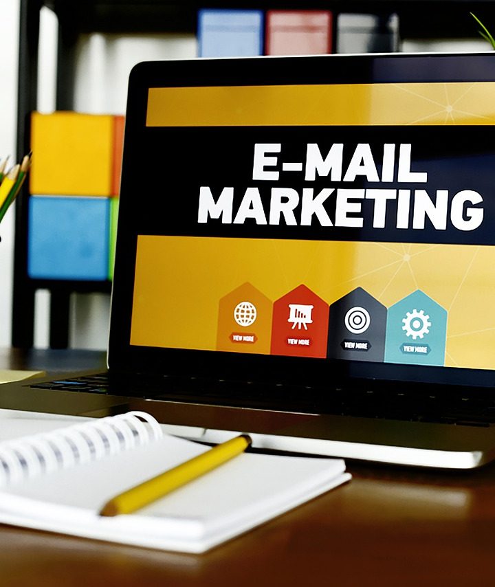 Email Marketing Strategies to Increase Database Engagement