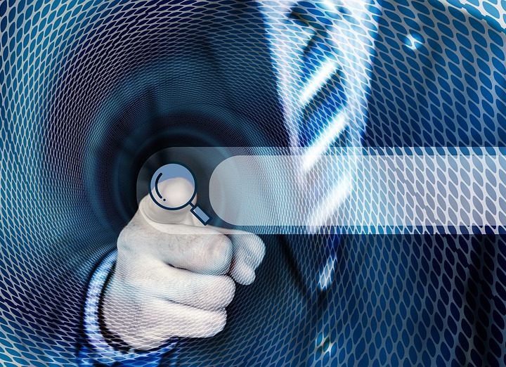 About Search Engines Marketing In 2021
