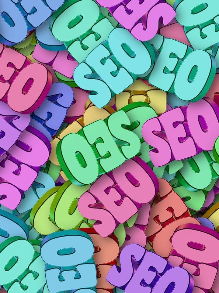 Why One Should Pick Local SEO Over Others?