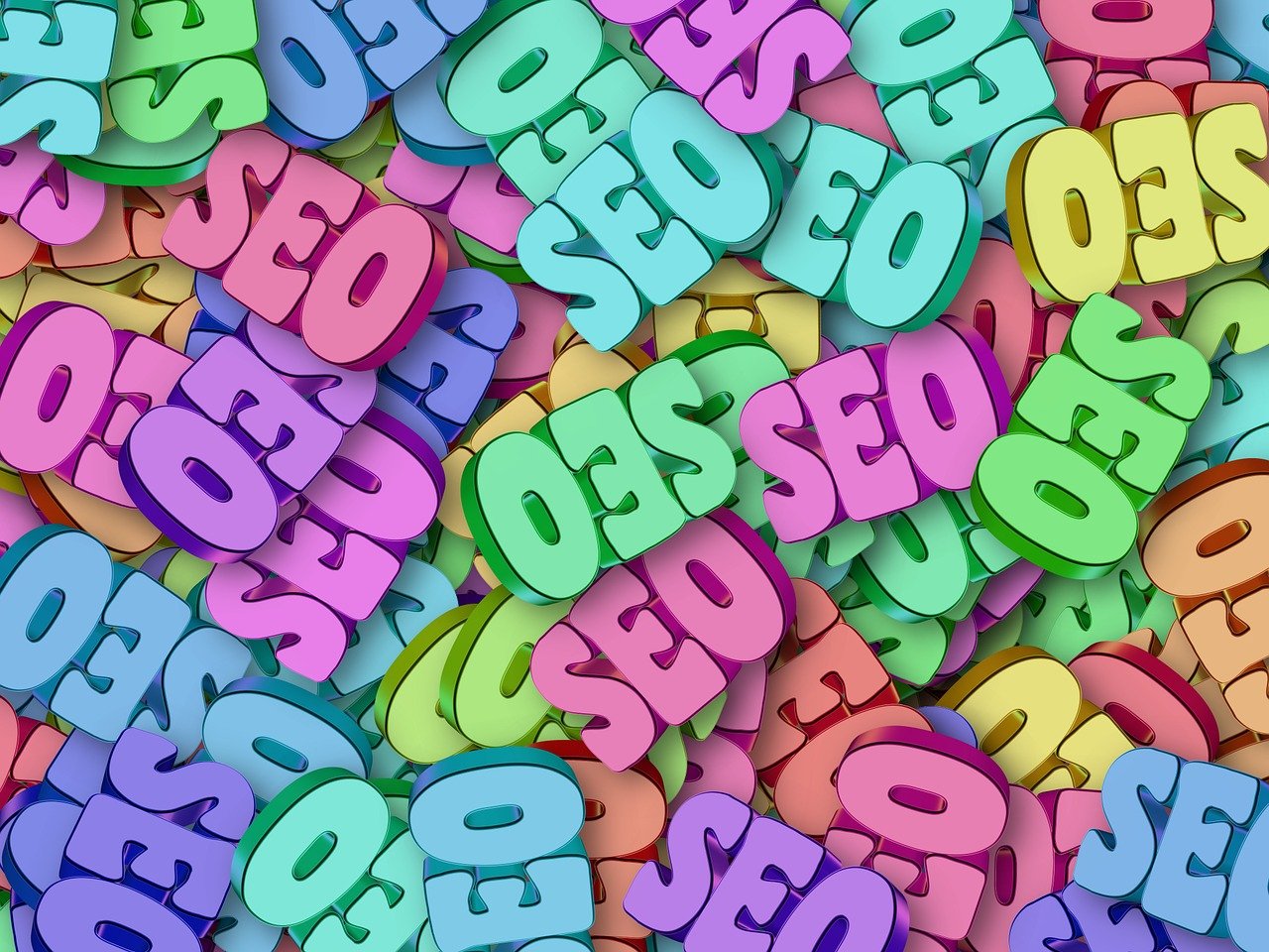 seo services