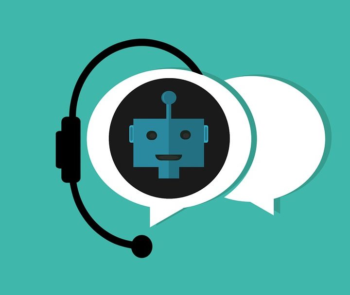 How Can Chatbots Improve Customer Service?