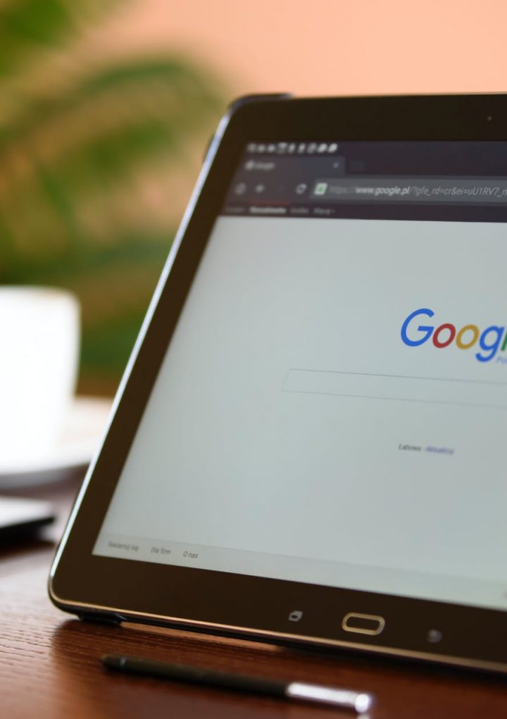 HOW DOES GOOGLE VOICE SEARCH AFFECT SEO TACTICS?