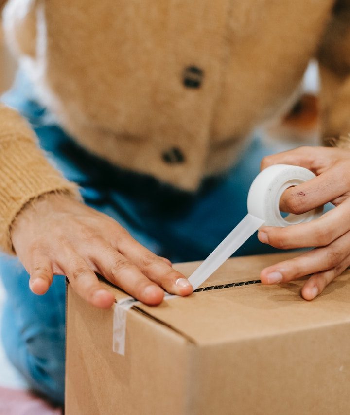 5 PROS OF CHOOSING PAN-INDIA PACKERS AND MOVERS OVER LOCAL VENDORS