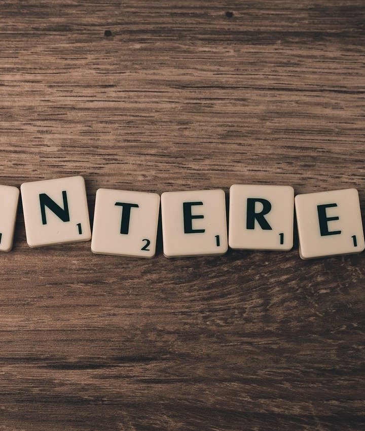 Pinterest Marketing 101: Basics for Business in 2021
